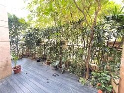 Pebble Bay (D15), Condominium #540990951
